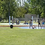Do Val Seixas - Piscina Privada Seixas (Caminha)