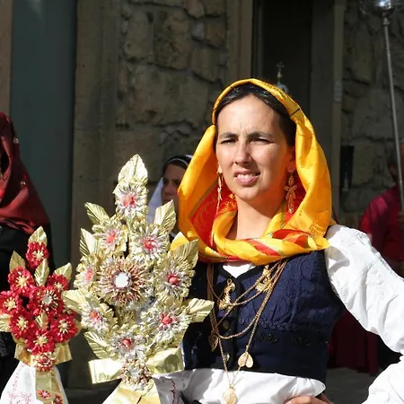 Do Val Seixas - Piscina Privada Villa *