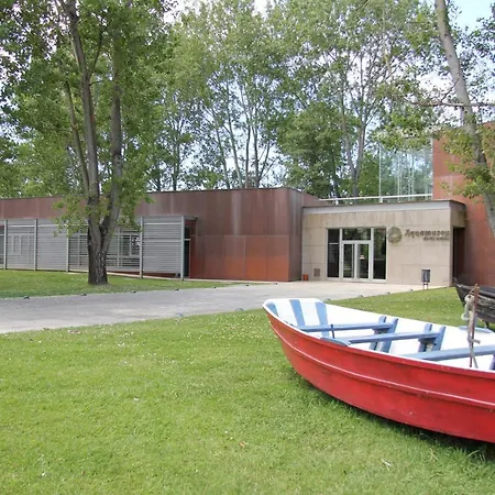 Do Val Seixas - Piscina Privada Seixas (Caminha)