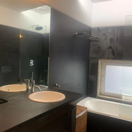 Do Val Seixas - Piscina Privada Villa *