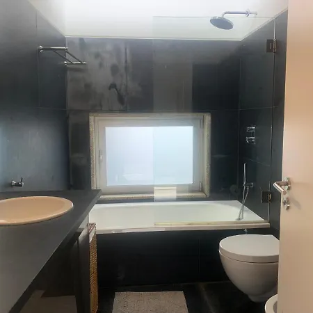 Villa Do Val Seixas - Piscina Privada Seixas (Caminha)