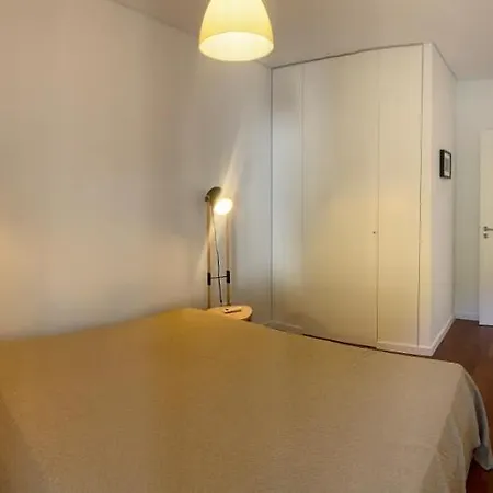 Villa Do Val Seixas - Piscina Privada Seixas (Caminha)