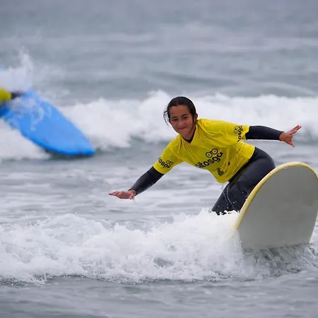 Do Val Seixas - Piscina Privada * Seixas (Caminha)