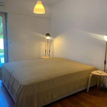 Do Val Seixas - Piscina Privada *