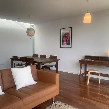 Do Val Seixas - Piscina Privada * Seixas (Caminha)