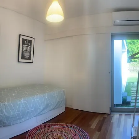 Do Val Seixas - Piscina Privada Seixas (Caminha)