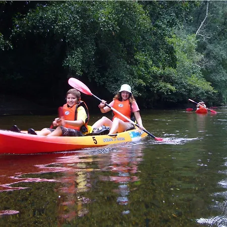 Do Val Seixas - Piscina Privada Villa *
