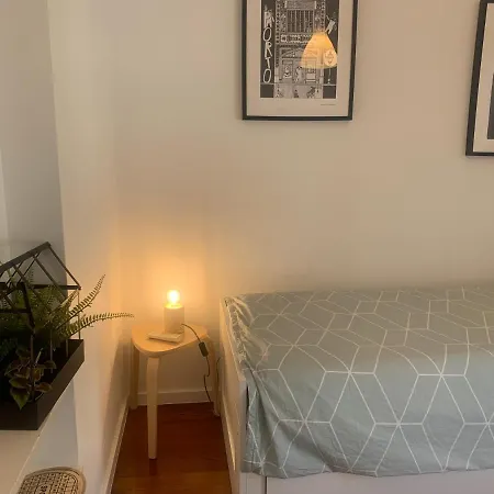 Do Val Seixas - Piscina Privada Villa *