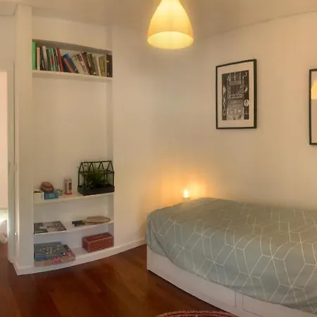 Do Val Seixas - Piscina Privada