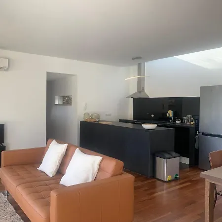 Do Val Seixas - Piscina Privada فيلة