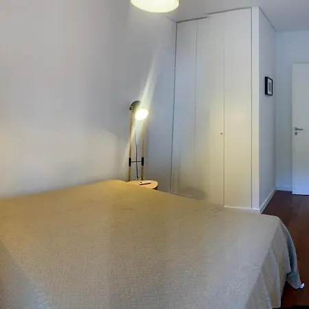 Do Val Seixas - Piscina Privada فيلة