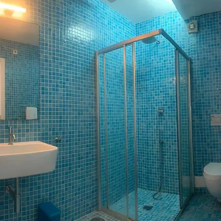 فيلة Do Val Seixas - Piscina Privada *