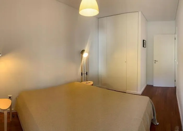 Villa Do Val Seixas - Piscina Privada Seixas (Caminha)