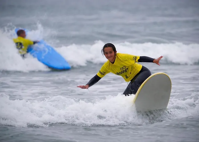 Do Val Seixas - Piscina Privada * Seixas (Caminha)