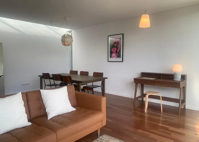 Do Val Seixas - Piscina Privada * Seixas (Caminha)