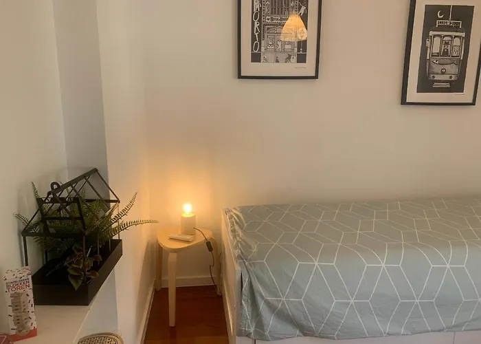 Do Val Seixas - Piscina Privada וילה *