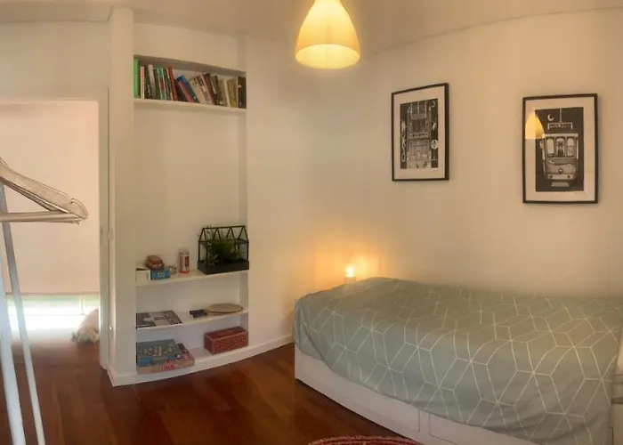 Do Val Seixas - Piscina Privada