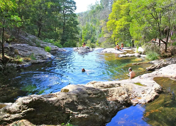 别墅 Do Val Seixas - Piscina Privada Seixas (Caminha)