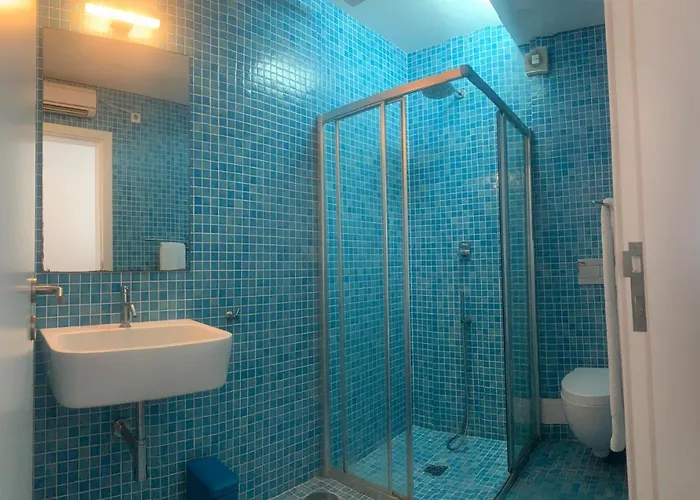 וילה Do Val Seixas - Piscina Privada *